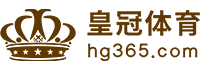 Logo 南宫体育